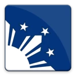 ofw watch android application logo